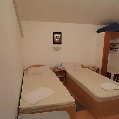 Bernardica Apartment's * Međugorje