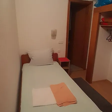 Bernardica Apartment's Međugorje